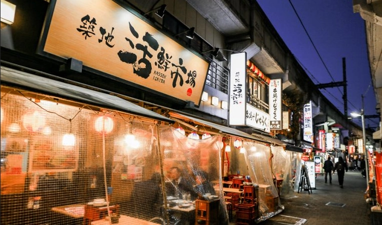 上野公園 晚上 上野公園 晚上