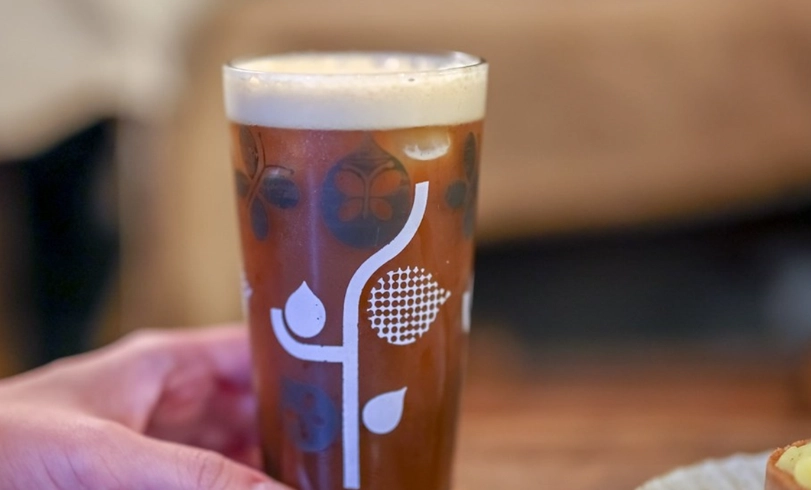 深夜飲料推薦 深夜飲料推薦