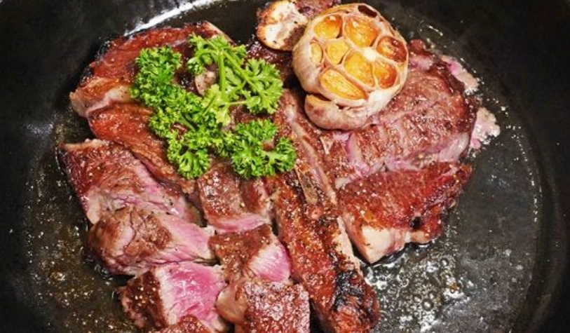 台中牛排餐廳推薦 台中牛排餐廳推薦