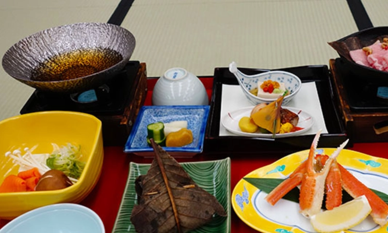 下呂溫泉 住宿推薦 下呂溫泉 住宿推薦