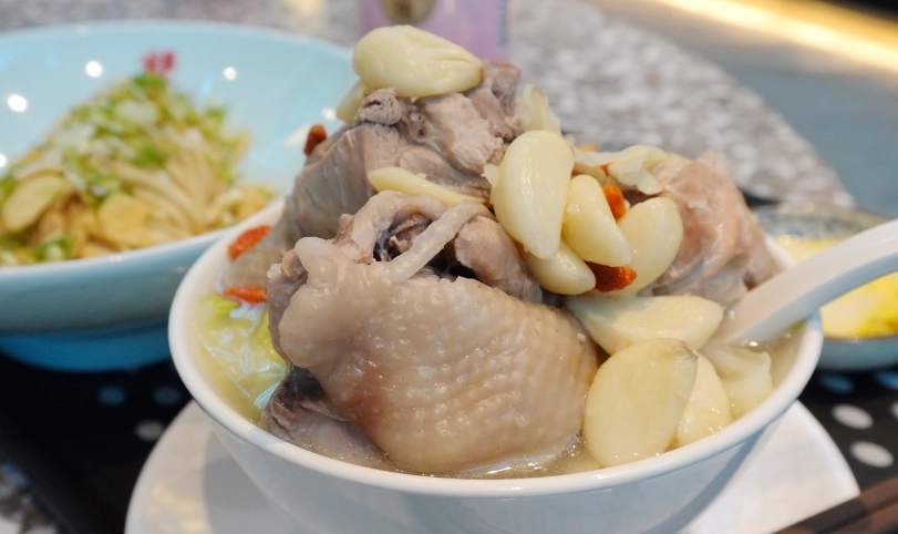 必比登推介桃園 必比登推介桃園