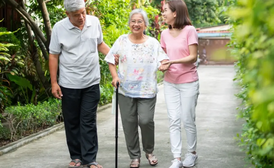 新竹無障礙旅遊