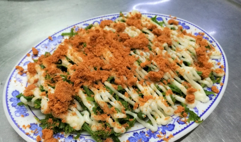 員山路小吃 員山路小吃