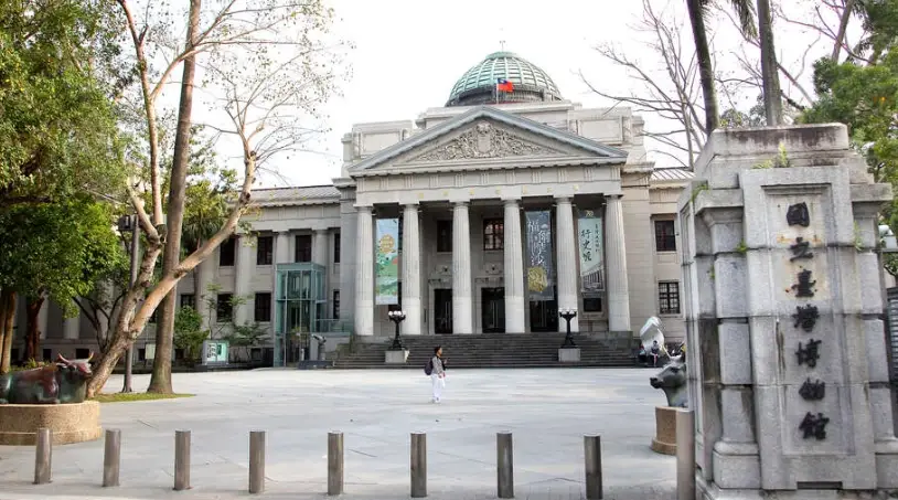 台北住宿推薦 台北住宿推薦