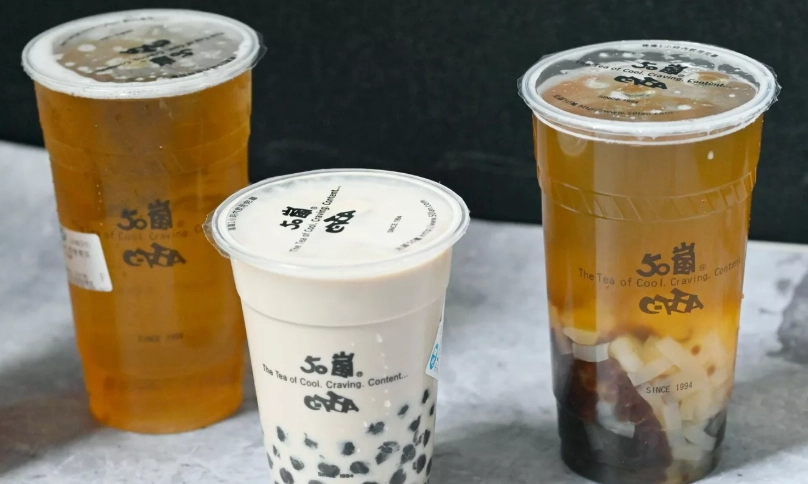 飲料店營業到深夜 飲料店營業到深夜