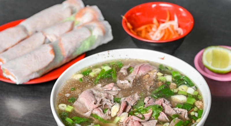 員山路小吃 員山路小吃