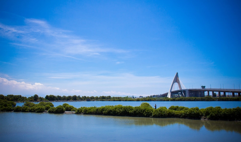 屏東二日遊 屏東二日遊