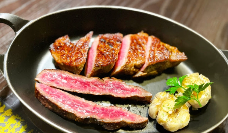 台中牛排餐廳推薦 台中牛排餐廳推薦