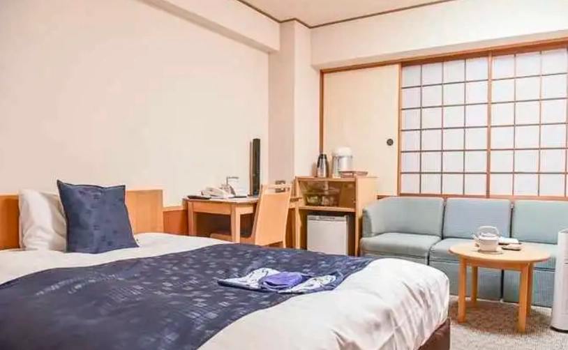 下呂溫泉 水明館 下呂溫泉 水明館