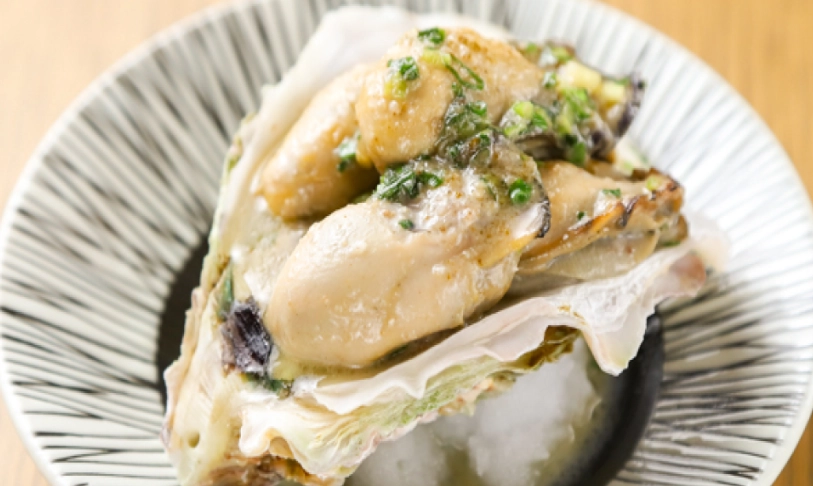 東京冬天行程 東京冬天行程