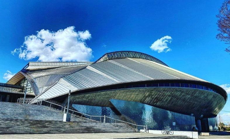 灌籃高手景點 灌籃高手景點