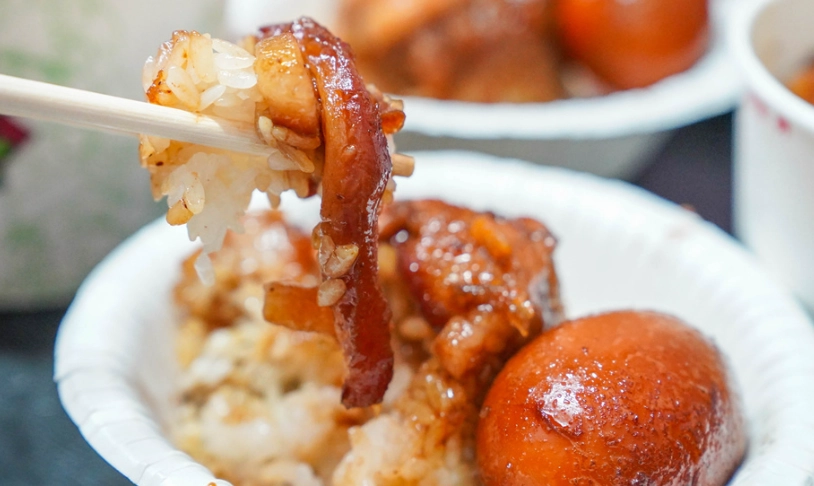 在地小吃 在地小吃