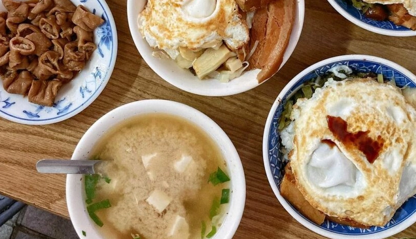 宜蘭美食推薦 宜蘭美食推薦