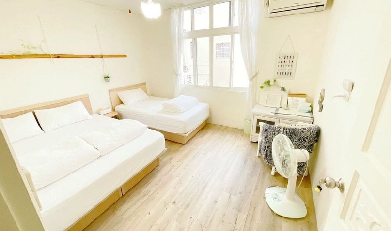 屏東二日遊 屏東二日遊