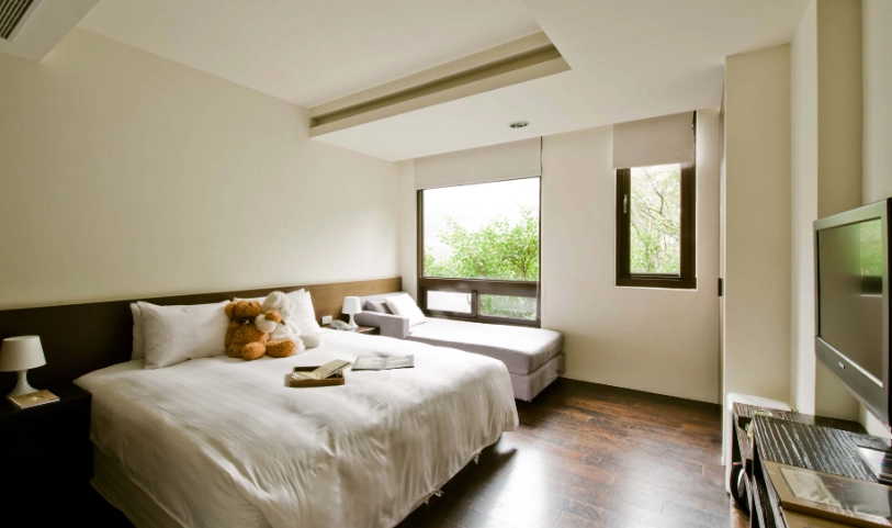 台灣自助旅行開銷