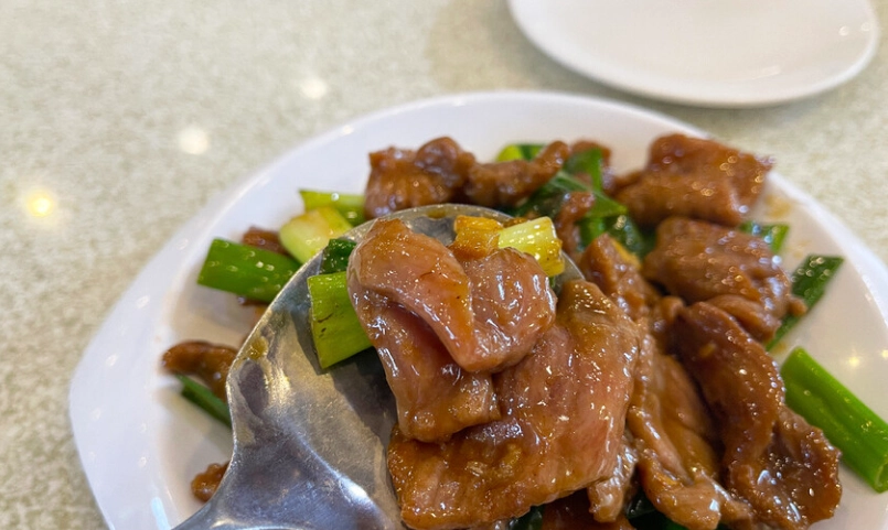 桃園米其林推薦