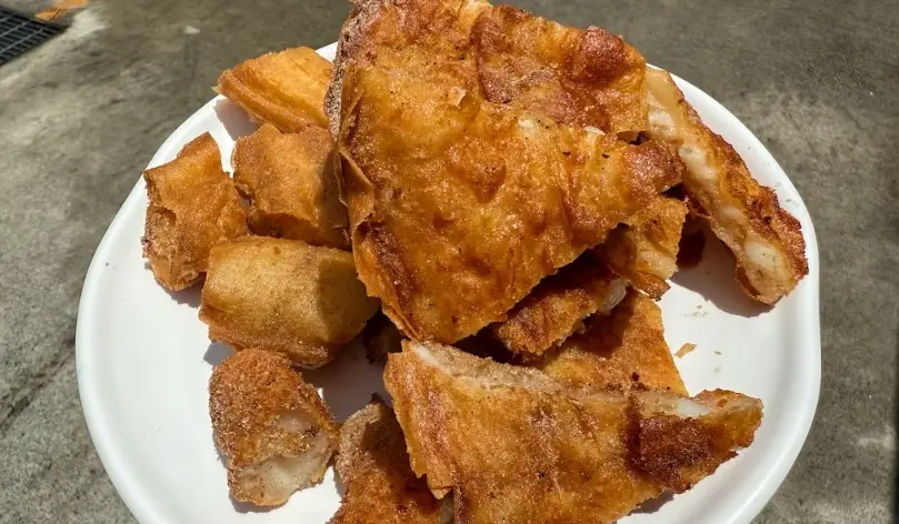 澎湖美食 澎湖美食