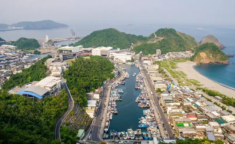 宜蘭三天兩夜行程 宜蘭三天兩夜行程