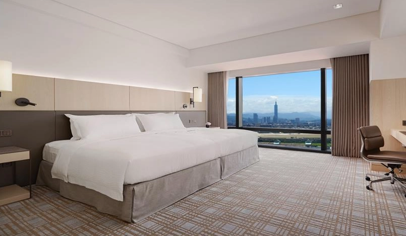 台北美食推薦 台北美食推薦