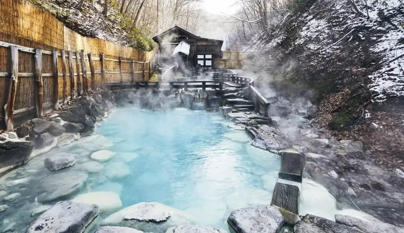 山形自由行規劃 山形自由行規劃