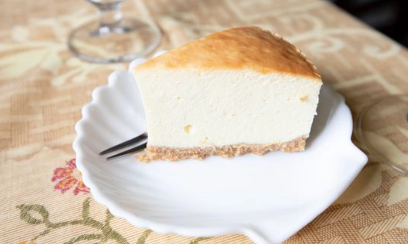 台南甜點店 台南甜點店