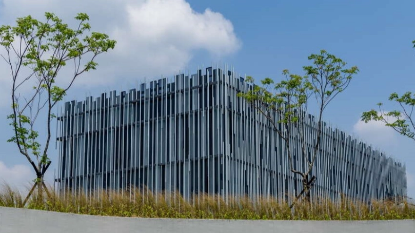 三峽老街美食 三峽老街美食