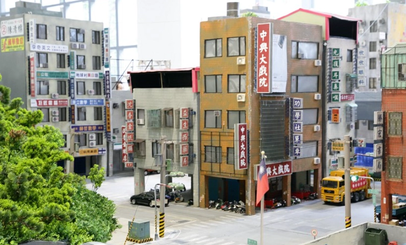 文青景點推薦 文青景點推薦