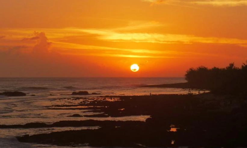 屏東景點 屏東景點