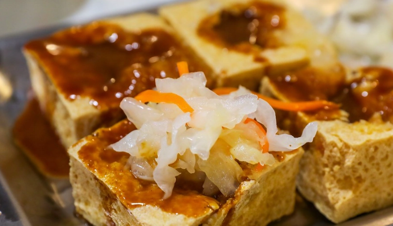 宜蘭三天兩夜行程 宜蘭三天兩夜行程