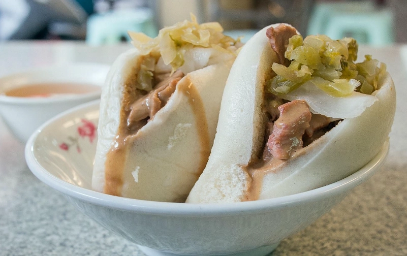 台灣鐵道旅行 台灣鐵道旅行