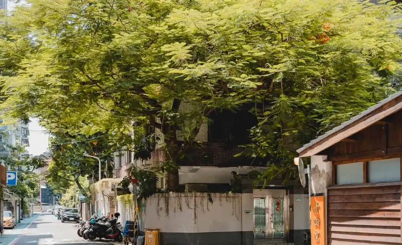 文青景點推薦 文青景點推薦