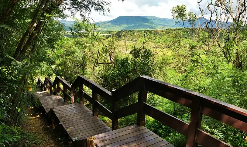 屏東景點 屏東景點