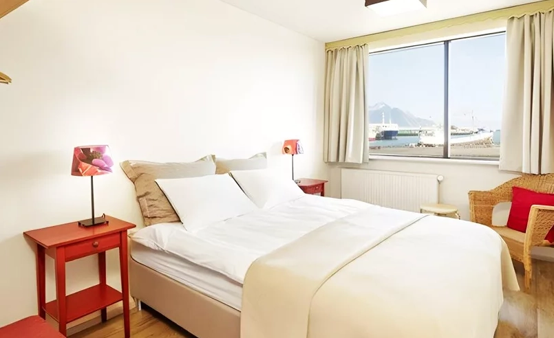 冰島自由行攻略