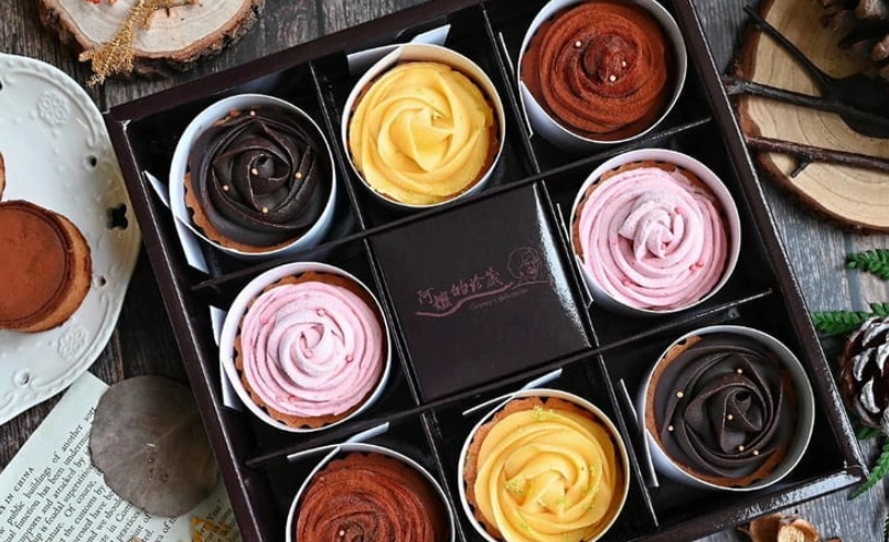 台南伴手禮蛋糕 台南伴手禮蛋糕