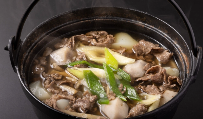 山形旅遊 山形旅遊