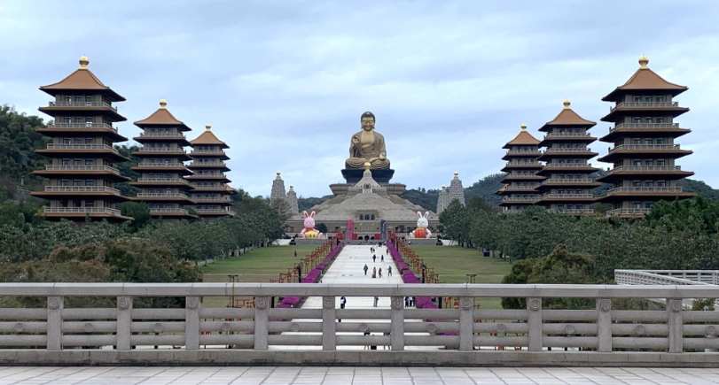 高雄一日遊行程 高雄一日遊行程