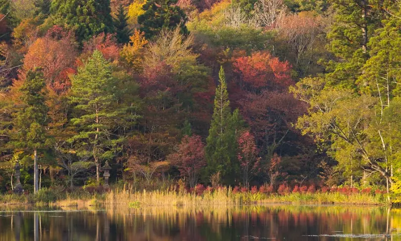 山形旅遊 山形旅遊