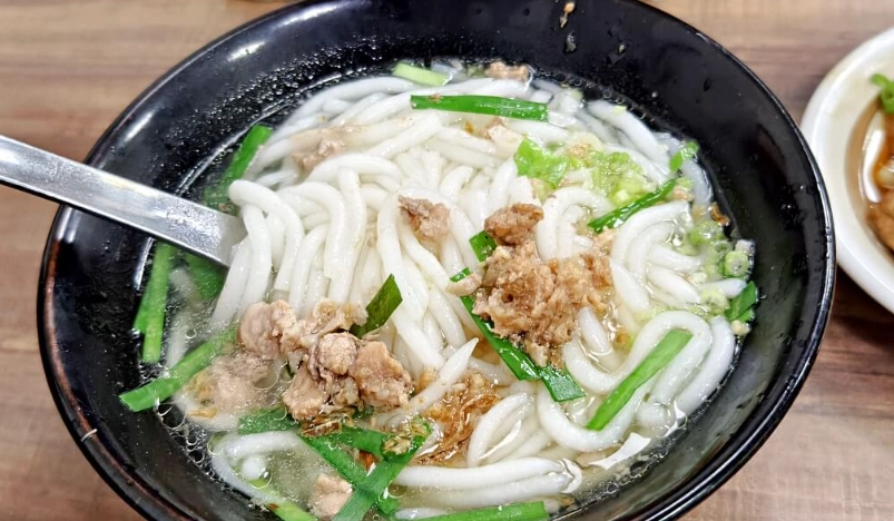 三峽老街美食 三峽老街美食