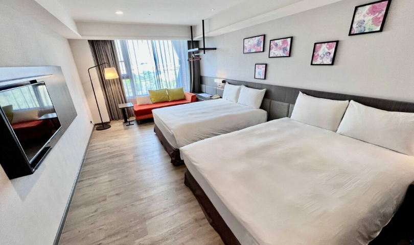 宜蘭旅遊攻略 宜蘭旅遊攻略