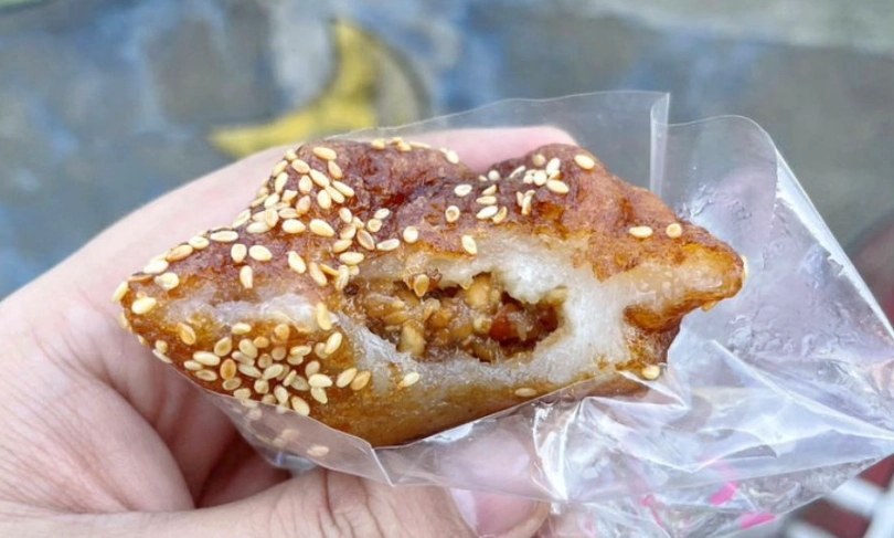 澎湖必吃 澎湖必吃