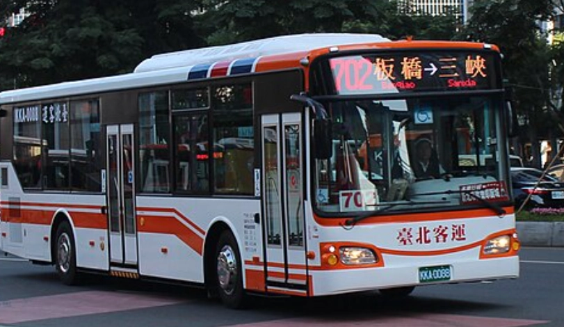 鶯歌陶瓷博物館 鶯歌陶瓷博物館