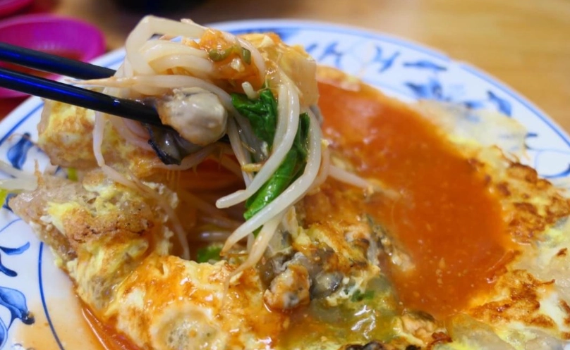 澎湖必吃 澎湖必吃