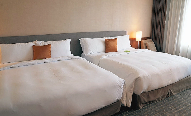 宜蘭自由行攻略 宜蘭自由行攻略