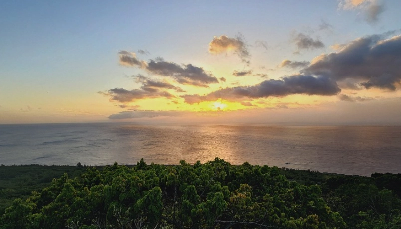 屏東景點 屏東景點