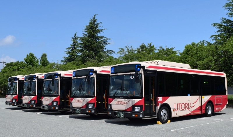 山形自由行規劃 山形自由行規劃