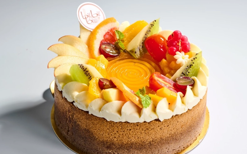 台南伴手禮蛋糕 台南伴手禮蛋糕