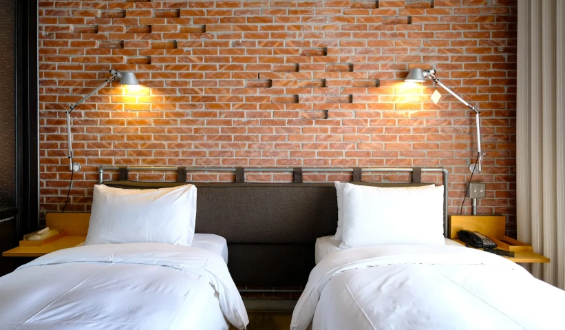 週末火車旅遊 週末火車旅遊