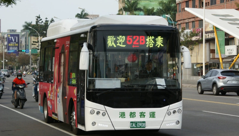 高雄一日遊行程 高雄一日遊行程