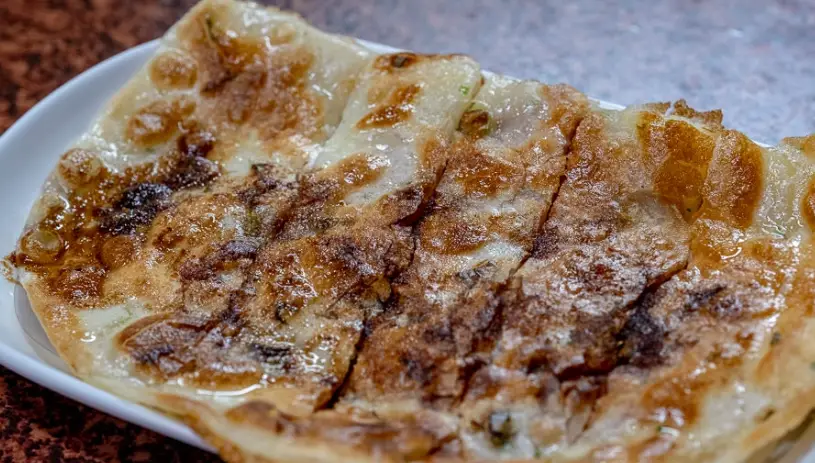 花蓮市區一日遊