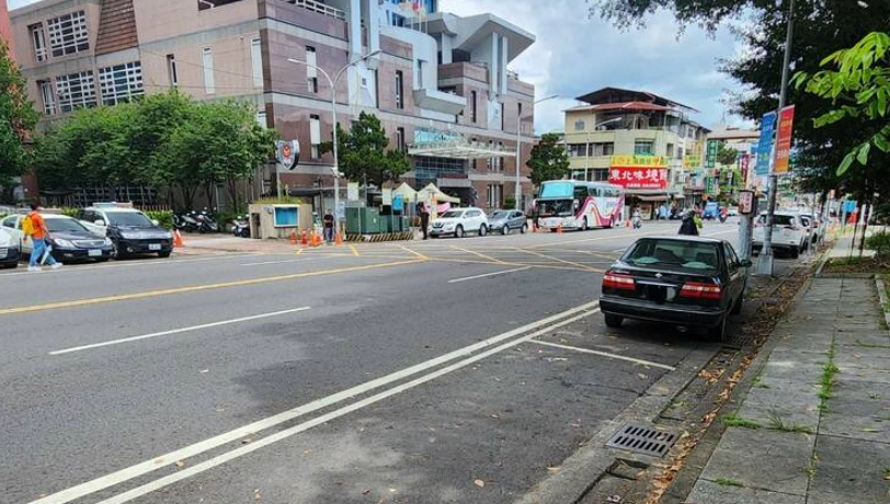紅螞蟻生態世界 怎麼去 紅螞蟻生態世界 怎麼去